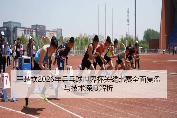 img_1792215211594_584_1_871.jpg